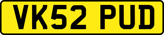 VK52PUD
