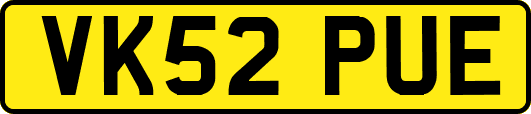 VK52PUE