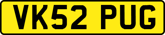 VK52PUG