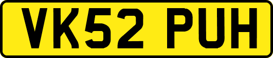 VK52PUH