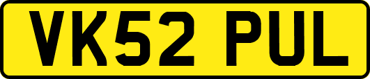 VK52PUL