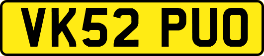 VK52PUO