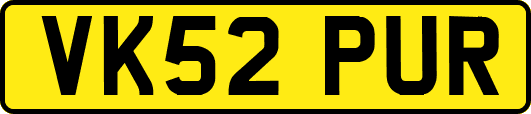 VK52PUR