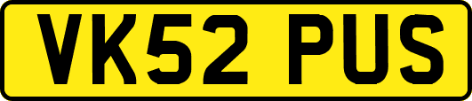 VK52PUS