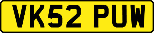 VK52PUW