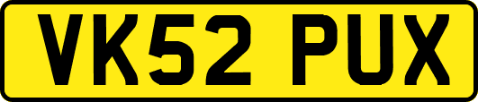 VK52PUX