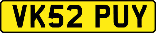 VK52PUY