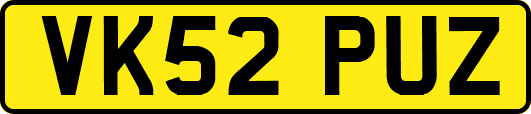 VK52PUZ
