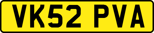 VK52PVA