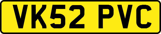 VK52PVC