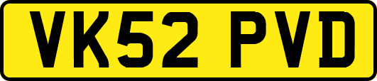 VK52PVD