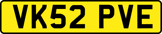 VK52PVE