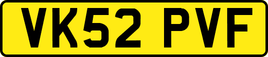 VK52PVF