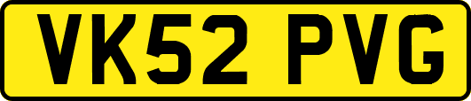 VK52PVG