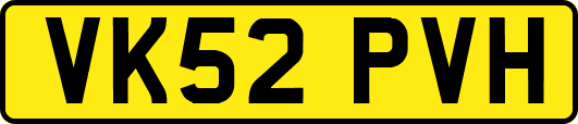 VK52PVH