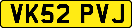 VK52PVJ