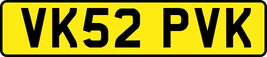 VK52PVK