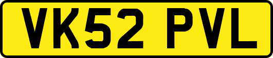 VK52PVL