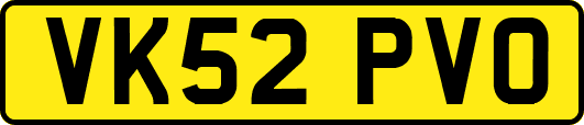 VK52PVO