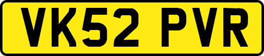 VK52PVR