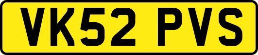 VK52PVS