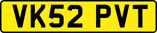 VK52PVT