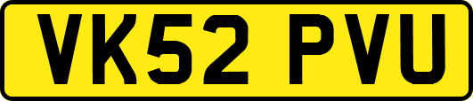 VK52PVU