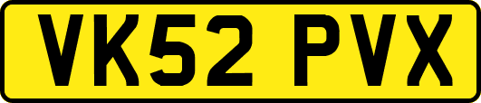 VK52PVX