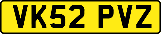 VK52PVZ