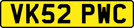 VK52PWC