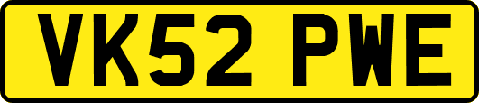 VK52PWE