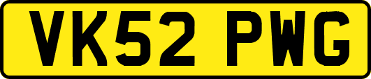 VK52PWG