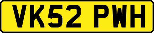 VK52PWH