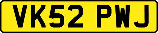 VK52PWJ