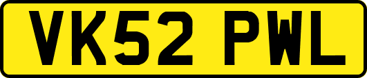 VK52PWL
