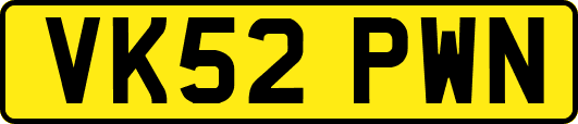 VK52PWN