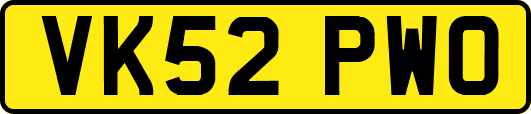 VK52PWO