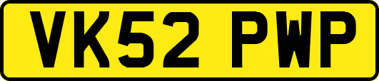 VK52PWP