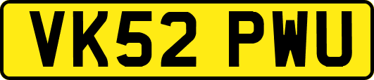 VK52PWU