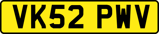VK52PWV