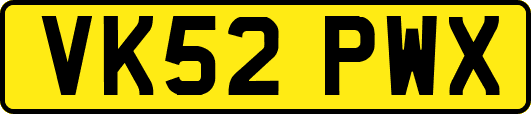 VK52PWX
