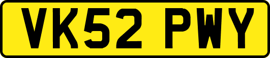 VK52PWY