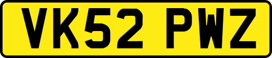 VK52PWZ