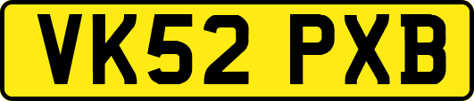 VK52PXB