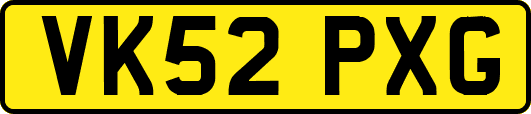 VK52PXG