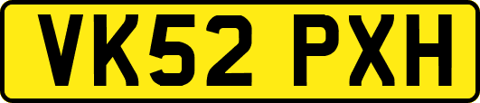 VK52PXH