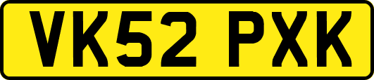 VK52PXK