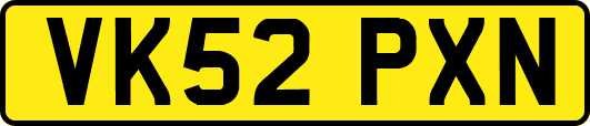VK52PXN