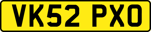 VK52PXO