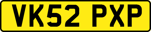 VK52PXP